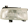 Headlight Assembly - image 1