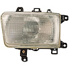 Headlight Assembly - image 1