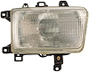 1590719 Headlight Assembly; Toyota 4Runner 1990-1995 - image 1