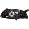 Headlight Assembly - image 2