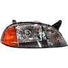 Headlight Assembly - image 1