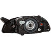 Headlight Assembly - image 2