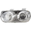 Headlight Assembly - image 1