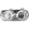 1590733 Headlight Assembly; Acura Integra 1994-1997 - image 2
