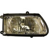 Head Lamp Assembly - image 1