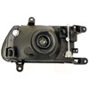 Head Lamp Assembly - image 2
