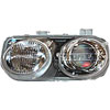 Headlight Assembly - image 1