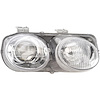 1590741 Headlight Assembly; Acura Integra 1998-2001 - image 1
