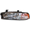 Headlight Assembly - image 1