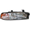 Headlight Assembly - image 1