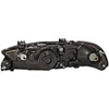 Headlight Assembly - image 2