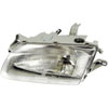 Headlight Assembly - image 1