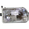 Headlight Assembly - image 1