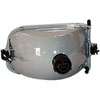 Headlight Assembly - image 2