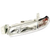 Headlight Assembly - image 1