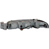 Headlight Assembly - image 2