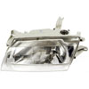 Headlight Assembly - image 1