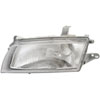 Headlight Assembly - image 1
