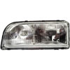 Headlight Assembly - image 1