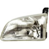 Headlight Assembly - image 1