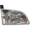 Headlight Assembly - image 1
