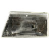 Headlight Assembly - image 1