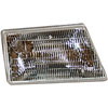 Headlight Assembly - image 1