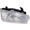 Headlight Assembly - image 2