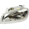 Headlight Assembly - image 1