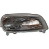 Headlight Assembly - image 1