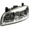 Headlight Assembly - image 1