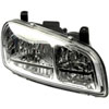 Headlight Assembly - image 1