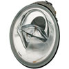 1590819 Headlight Assembly; Volkswagen Beetle 1998-2005 - image 1