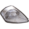 1590824 Headlight Assembly; Mitsubishi Eclipse 2000-2002 - image 1