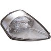 1590824 Headlight Assembly; Mitsubishi Eclipse 2000-2002 - image 2