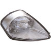 1590825 Headlight Assembly; Mitsubishi Eclipse 2000-2002 - image 1