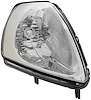Head Lamp Assembly - image 1
