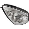 Head Lamp Assembly - image 2