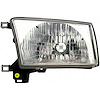 1590832 Headlight Assembly; Toyota 4Runner 1999-2002 - image 1