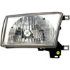 1590833 Headlight Assembly; Toyota 4Runner 1999-2002 - image 1
