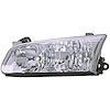 1590834 Headlight Assembly; Toyota Camry 2000-2001 - image 1