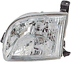 1590836 Headlight Assembly; Toyota Tundra 2000-2004 - image 1