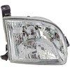 1590836 Headlight Assembly; Toyota Tundra 2000-2004 - image 2