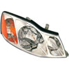 1590841 Headlight Assembly; Toyota Avalon 2000-2004 - image 1