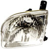 1590850 Headlight Assembly; Toyota - image 1
