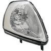 Head Lamp Assembly - image 2