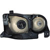 Headlight Assembly - image 2