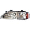 Headlight Assembly - image 2