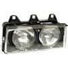 Headlight Assembly - image 1