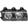 Head Lamp Assembly - image 1